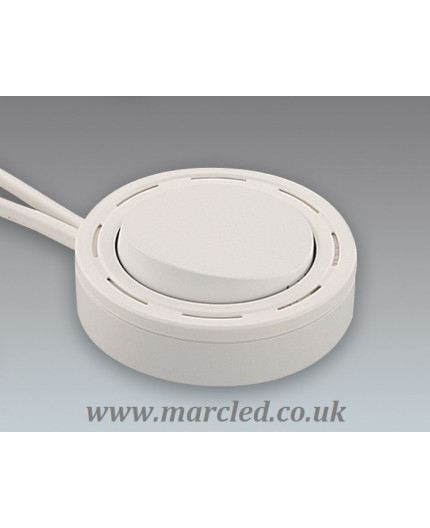 Outdoor Lighting Control Systems Mains Voltage Under Cupboard Lights