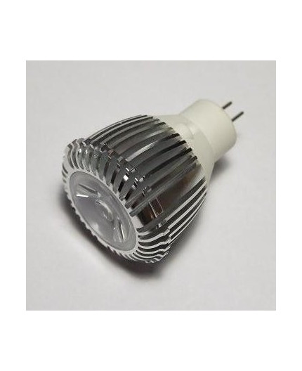 2w-mr11-gu4-12v-led-spot-lamp-warm-white-15degree-beam-non-dimmable.jpg