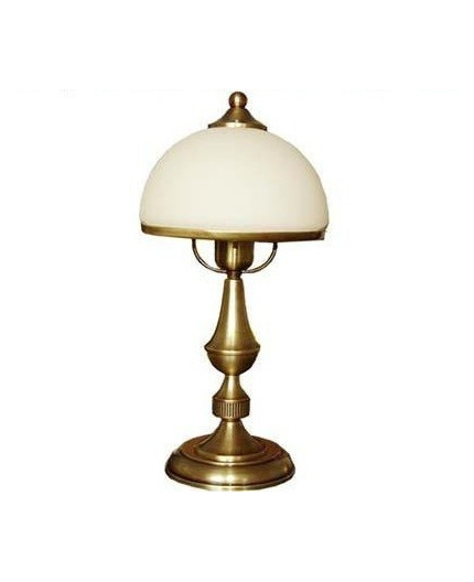Solid Brass Table/Desk Lamp 7 Solid Brass Table/Desk Lamp 7