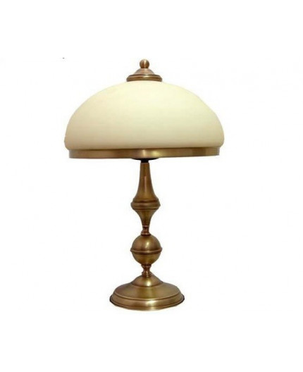 Solid Brass Table/Desk Lamp 6 Solid Brass Table/Desk Lamp 6