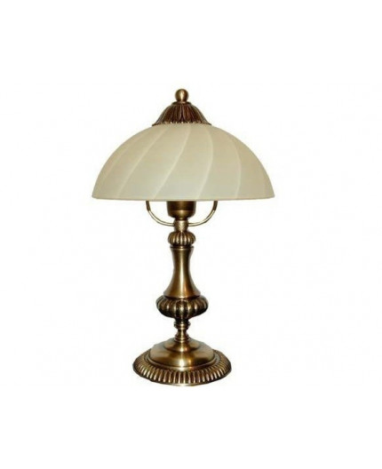 Solid Brass Table/Desk Lamp 8 Solid Brass Table/Desk Lamp 8