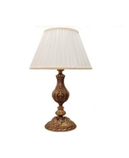Solid Brass Table/Desk Lamp 11 Solid Brass Table/Desk Lamp 11