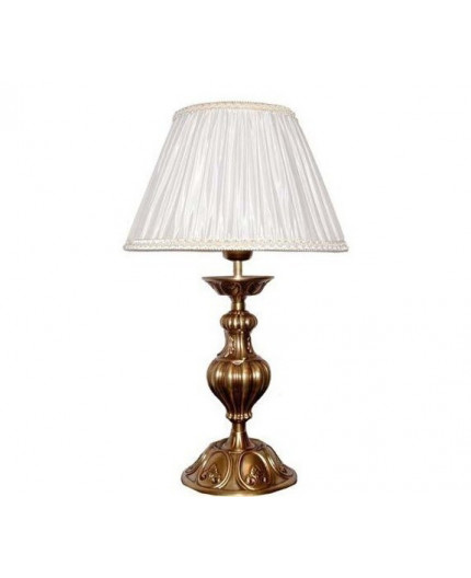 Solid Brass Table/Desk Lamp 12 Solid Brass Table/Desk Lamp 12