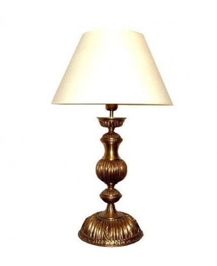 Solid Brass Table/Desk Lamp 13 Solid Brass Table/Desk Lamp 13