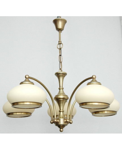 Solid Brass Pendant Light 10 Solid Brass Pendant Light 10