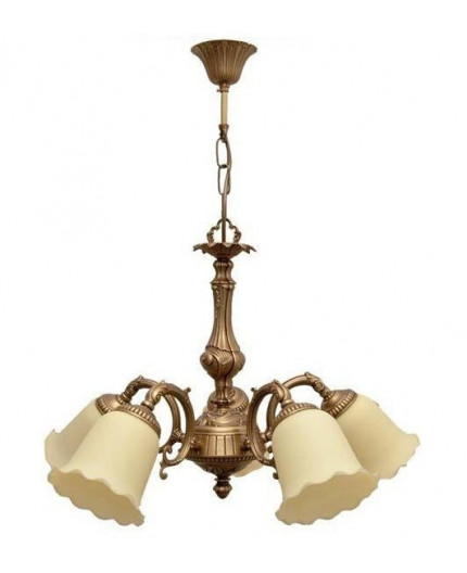 Solid Brass Pendant Light 12 Solid Brass Pendant Light 12