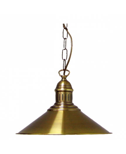 Solid Brass Pendant Light 15 Solid Brass Pendant Light 15