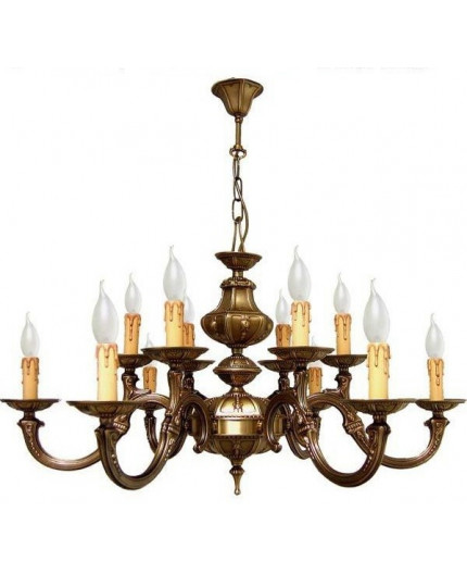 Solid Brass Pendant Light 19 Solid Brass Pendant Light 19