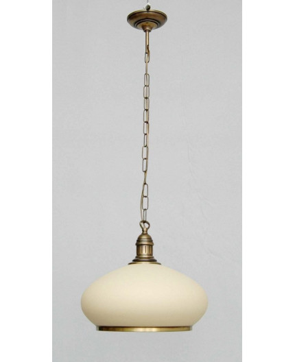 Solid Brass Pendant Light 20 Solid Brass Pendant Light 20
