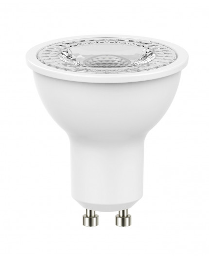 GU10, 7w, 550lm, 4000k, Dimmable LED spot lamp, AFFGU10402 GU10, 7w, 550lm, 4000k, Dimmable LED spot lamp, AFFGU10402