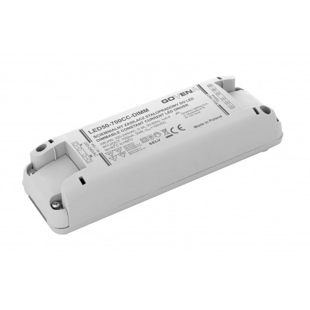 Govena dimmer Govena dimmer