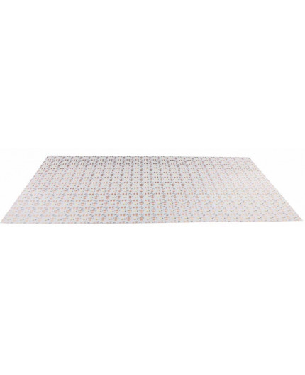 1-LED-Cut CRI≥95 Flexible Back Light Module / Panel, SMD2835, 24Vdc, 60W, 4000K, 480mmx240mm 1-LED-Cut CRI≥95 Flexible Back Light Module / Panel, SMD2835, 24Vdc, 60W, 4000K, 480mmx240mm