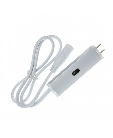 LED Mini Link Light, Montion Sensor Switch on/off