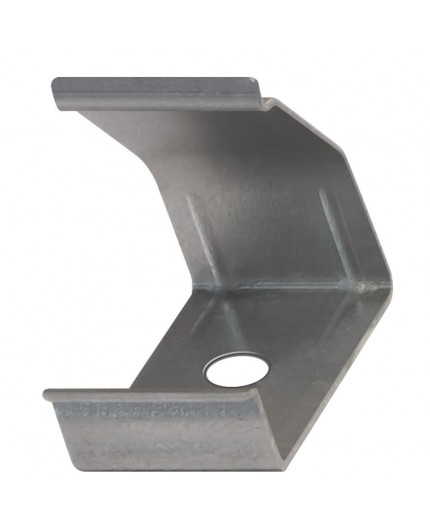 LED Mini Link Replacement 45 Degree Mounting Clip