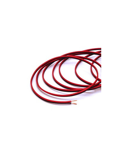 Extra/Extension Power Cable For Single Colour 12V/24V LED Strip Lights Extra/Extension Power Cable For Single Colour 12V/24V LED Strip Lights