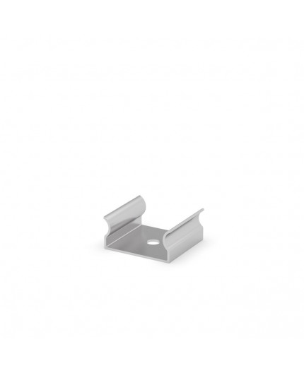 E2, EH2 metal clip spring for LED channel E2, EH2 metal clip spring for LED channel
